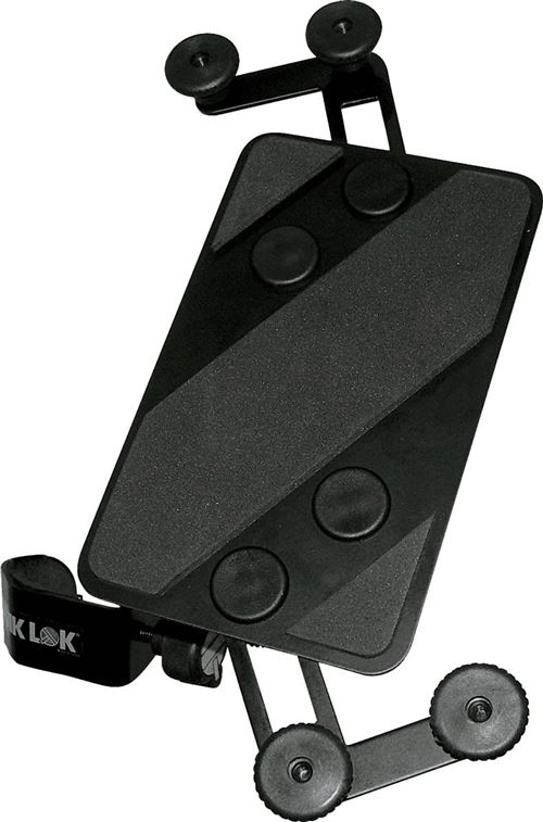 Quiklok IPS-12 support tablette pour pied de micro