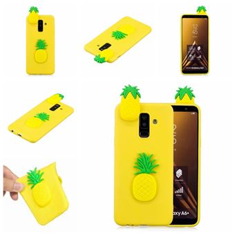 coque jaune samsung a6 plus coque jaune samsung a6 plus