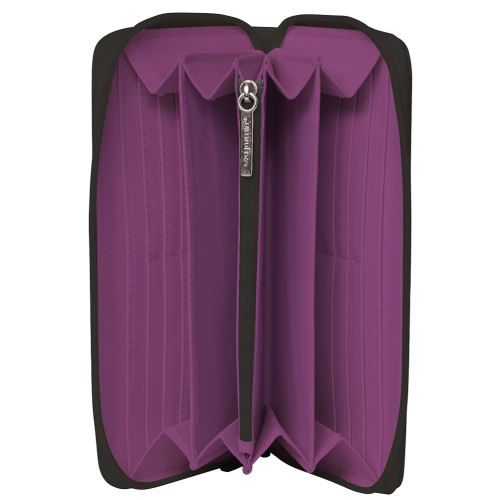 Portefeuille top teo jasmin