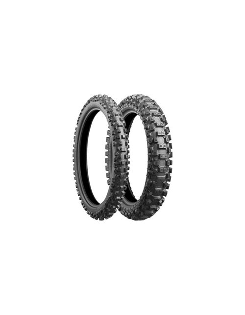 X 30 R - Image 12