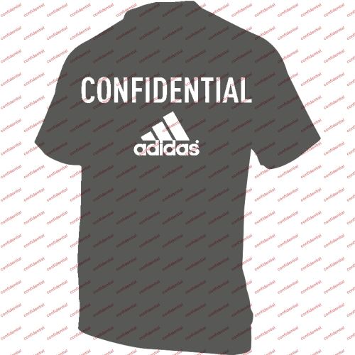 Maillot Benfica Domicile 2017/2018 Rouge