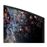 TV Samsung UE 49 RU 7305 4K UHD 49" Incurvé_2