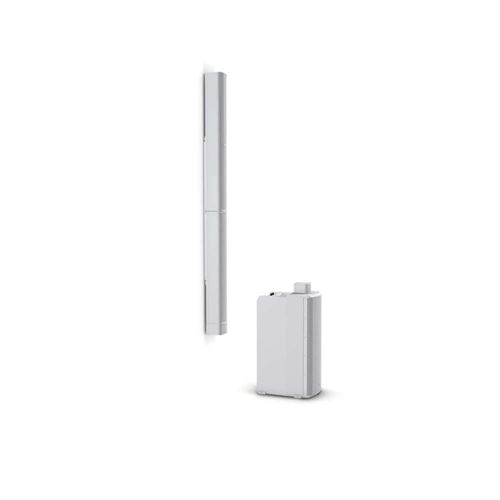 LD Systems M G2 IK 1 W kit de fixation pour enceintes MAUI G2