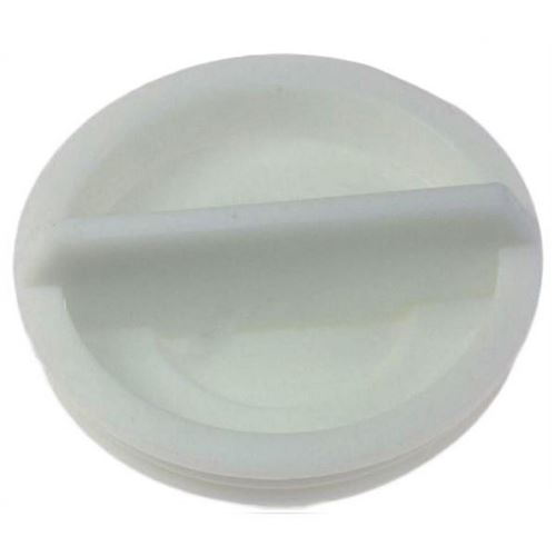Bouchon de pompe de vidange Lave-linge 2902090200 BEKO, BLOMBERG - 282390