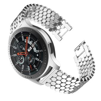 Remplacement Montre bracelet métal Bracelet pour Samsung Galaxy