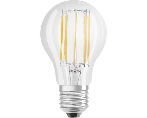 Ampoule LED E27 11W 827 Retrofit