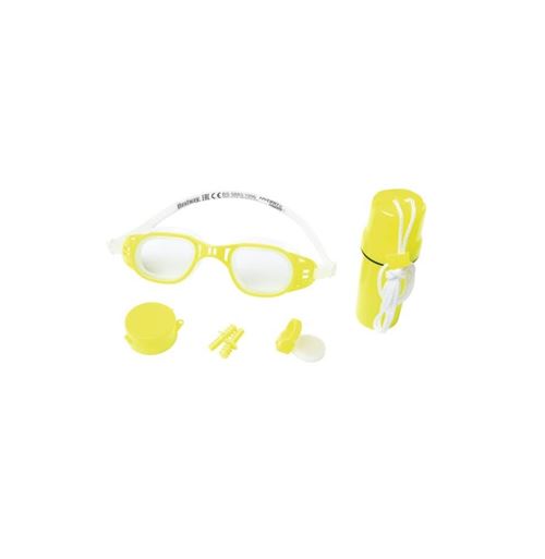 Set de natation