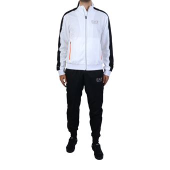 ensemble armani ea7