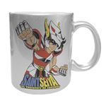 ABYstyle - Saint Seiya - Mug - 320 ML - Pégase