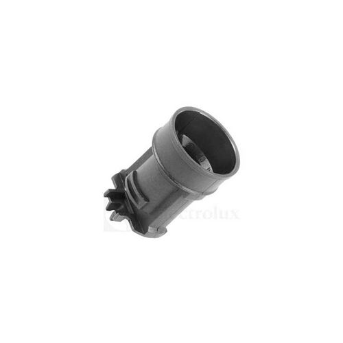 Douille De Lampe Electrolux 5002939700