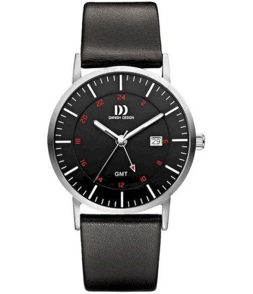 Danish Design Homme Montre IQ13Q1061