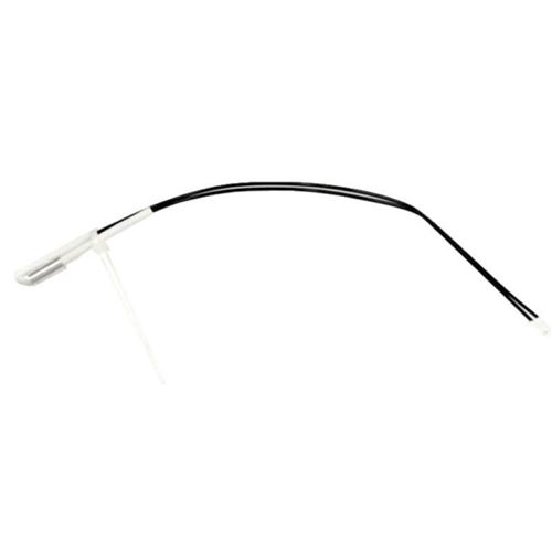 Sonde Ctn Temperature pour Yaourtiere Seb Ss-193390