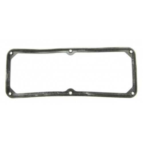 Joint Electrodoseur (Version A Partir 06/2011) pour Lave Vaisselle Whirlpool - 3117531