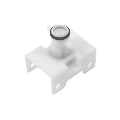 Clapet De Reservoir Candy 40004933
