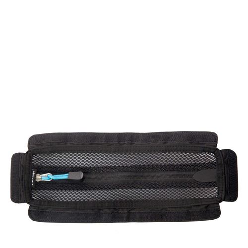 F-stop - Icu Gate - Organiser Et Sécuriser Les Accessoires Dans F-stop Icu (unité De Caméra Interne): Électronique