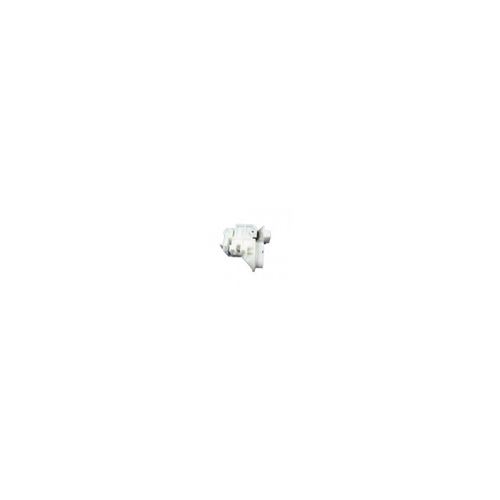 Guide Charniere Droite pour Lave Vaisselle Fagor