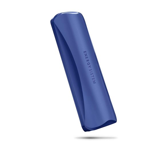 Energy Sistem Extra Battery 2200 Navy