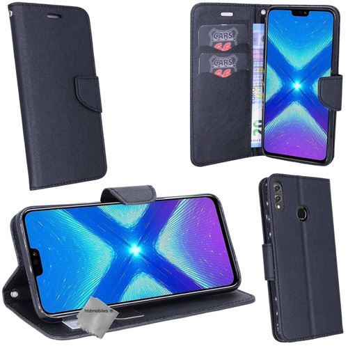 Pochette sales honor 8x