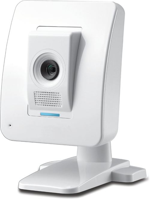 Storex Caméra IP D-10H