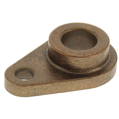 Palier De Tambour Sèche Linge Indesit Palier Arriere pour Seche-Linge Ariston, Seche-Linge Indesit, Seche-Linge Hotpoint