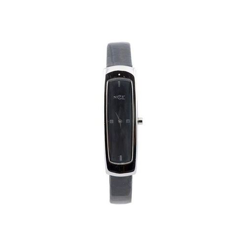 Montre Femme Nice 4242/01 (14 mm)
