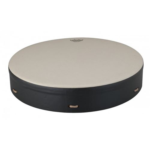 Remo E1-0316-71-CST - Tambour buffalo de 3,5 x 16''