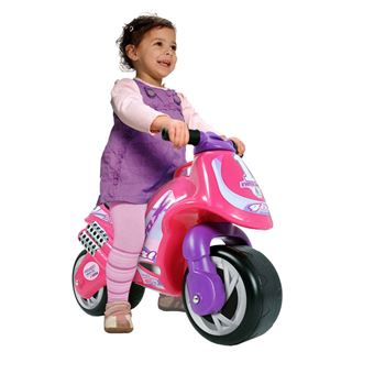 moto porteur paw patrol