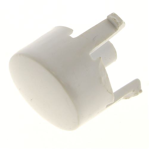 Proline Bouton Depart - Lave-Vaisselle