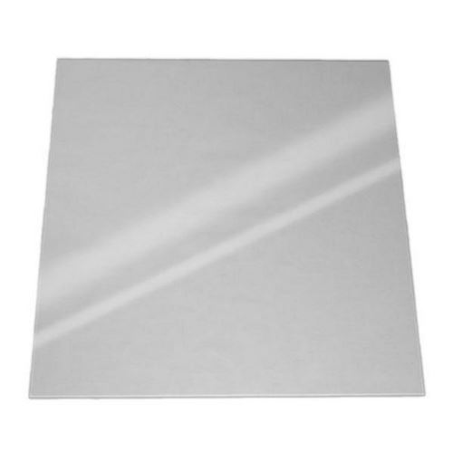 Rosieres Verre Intermédiaire De Porte (223184-26545) Four, Cuisinière 44003350 Rosieres, Candy, Hoover - 223184_3662734687093