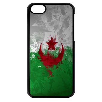 coque algerie iphone 8 coque algerie iphone 8