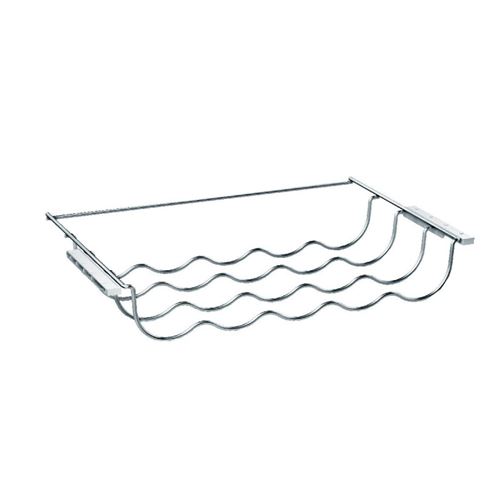 Porte-bouteilles ksz10020 pour réfrigérateur siemens - bosch