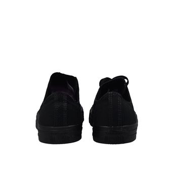 Converse noir femme 36 clearance