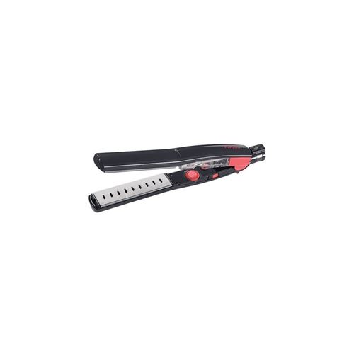 Babyliss st293pe outlet