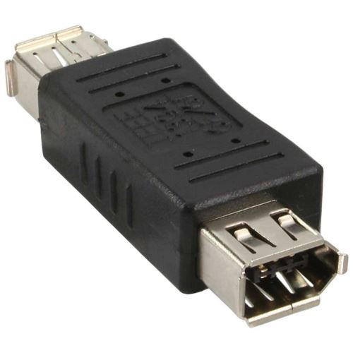InLine IEEE 1394-adapter