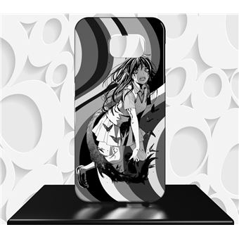 coque de protection galaxy s6 manga coque de protection galaxy s6 manga