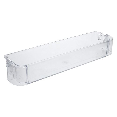 Balconnet A Bouteille Whirlpool Art920-925-963-820
