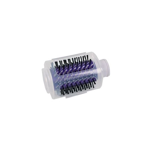 Pièces Détachées Soin Corporel Calor - Brosse Diametre 50 - Ref: Cs-00126894