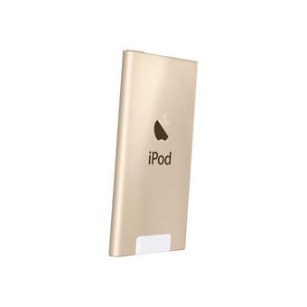 IPod Classic 128 go 6 ème génération doré | Australia