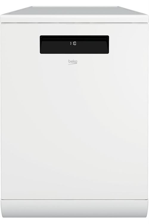 Lave vaisselle Beko DENDA44WDOS 