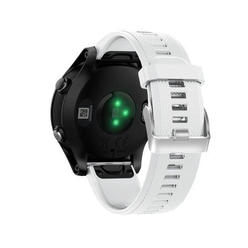 Garmin forerunner 935 top fnac