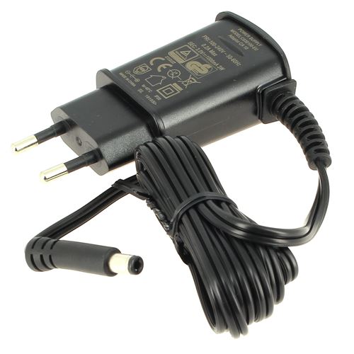 Chargeur ssa-6w-05 eu pour Tondeuse Babyliss