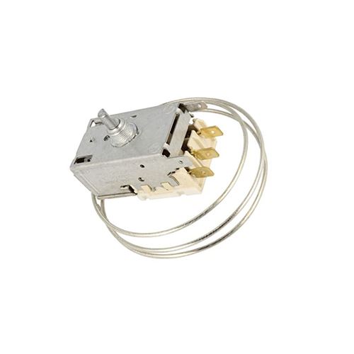 Thermostat A130681R pour Refrigerateur Whirlpool - 484000008566