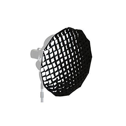 SMDV SPEEDGRID-110 Grille 43°
