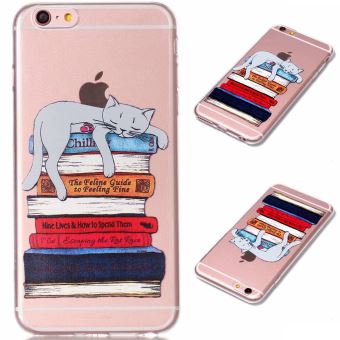 coque iphone 8 chat coque iphone 8 chat
