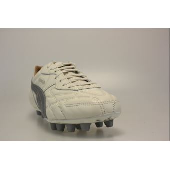 Chaussures Top Fg Chaussons 03 103698 De City Di Puma King Et aBHnqTwqR