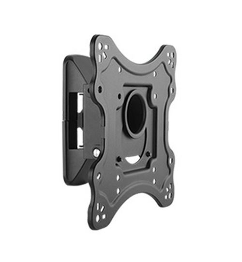 Support Tv Mbg H 2342/1 A