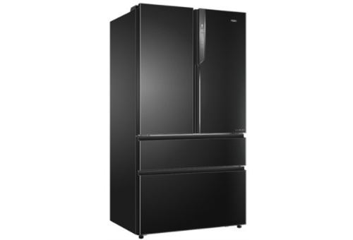 Réfrigérateur Multi-Portes Haier Hb26Fsnaaa