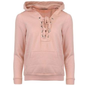 achat lacet sweat à capuche achat lacet sweat à capuche