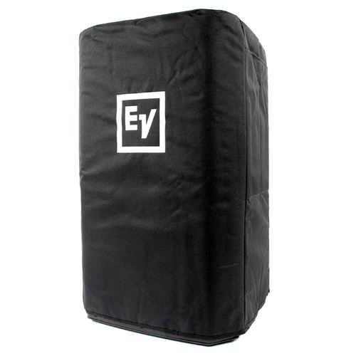 Electro Voice ZLX-12 Cover Housse de protection pour ZLX-12 et ZLX-12P