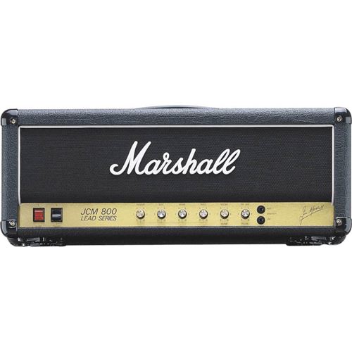MARSHALL 2203 JCM800